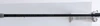 Cobra Ds Adapt Max 18.5° 5 Fairway Wood Regular Hzrdus Black 4G 60 13961243 Good