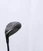 Cobra Ds Adapt Max 21.5° 7 Fairway Wood Regular Hzrdus Black 4G 60 13961255 Good