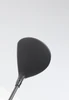 Cobra Ds Adapt Max 21.5° 7 Fairway Wood Regular Hzrdus Black 4G 60 13961255 Good