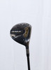 Callaway Rogue St Max 16.5° 3Hl Fairway Wood Regular Tensei Av Blue 3963106 Good