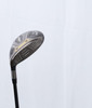 Callaway Rogue St Max 16.5° 3Hl Fairway Wood Regular Tensei Av Blue 3963106 Good