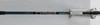 Cleveland Launcher Xl Halo 18° 5 Fairway Wood Regular 13931305 Good Left Hand
