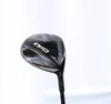 Taylormade Qi10 18° 5 Fairway Wood Regular Flex Ventus Tr Blue 6 13985114 Good