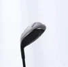 Taylormade Qi10 18° 5 Fairway Wood Regular Flex Ventus Tr Blue 6 13985114 Good