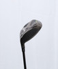 Taylormade Qi35 Tour 15° 3 Fairway Wood Extra Stiff Hzrdus Black 70 3969101 Good
