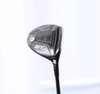 Mizuno St190 18° 5 Fairway Wood Regular Flex Fujikura Atmos Red 6 13986246 Good