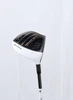 Taylormade Burner Superfast 2.0 15° 3 Fairway Wood Regular Re*Ax 50 3969517 Good