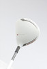 Taylormade Burner Superfast 2.0 15° 3 Fairway Wood Regular Re*Ax 50 3969517 Good