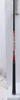 Taylormade Burner Superfast 2.0 15° 3 Fairway Wood Regular Re*Ax 50 3969517 Good