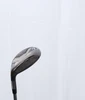 Callaway Elyte X 27° 11 Fairway Wood Regular Flex Denali Charcoal 13959092 Good