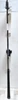 Titleist 917F2 16.5° 3 Fairway Wood Regular Flex Diamana S+ Blue 70 3979098 Good