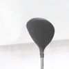 Ping G440 Max 19° 5 Fairway Wood Stiff Flex Ping Tour 2.0 Black 75 13986287 Good