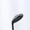 Callaway Quantum Mini Spinner 21° 7 Fairway Wood Stiff Hzrdus Black 3984149 Good