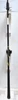 Taylormade Rocketballz Rbz Stage 2 15° 3 Fairway Wood Stiff Flex 13986298 Fair