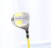 Nike Sasquatch 13° 3 Fairway Wood Stiff Flex Nike Diamana Sasquatch 3985142 Fair