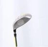 Nike Sasquatch 13° 3 Fairway Wood Stiff Flex Nike Diamana Sasquatch 3985142 Fair