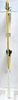 Nike Sasquatch 13° 3 Fairway Wood Stiff Flex Nike Diamana Sasquatch 3985142 Fair
