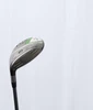Callaway Epic Max 18° 5 Fairway Wood Regular Flex Hzrdus Im10 60 13960810 Good