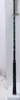 Callaway Epic Max 18° 5 Fairway Wood Regular Flex Hzrdus Im10 60 13960810 Good