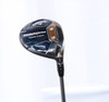 Callaway Paradym 16.5° 3Hl Fairway Wood Regular Hzrdus Silver 13986217 Excellent