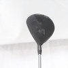 Callaway Paradym 16.5° 3Hl Fairway Wood Regular Hzrdus Silver 13986217 Excellent