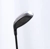 Cobra Aerojet Ls 14.5° 3 Fairway Wood Stiff Hzrdus Black Rdx 60 13986306 Good