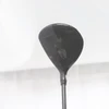 Cobra Aerojet Ls 14.5° 3 Fairway Wood Stiff Hzrdus Black Rdx 60 13986306 Good