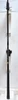 Cobra Aerojet Ls 14.5° 3 Fairway Wood Stiff Hzrdus Black Rdx 60 13986306 Good