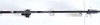 Cobra Aerojet Ls 14.5° 3 Fairway Wood Stiff Hzrdus Black Rdx 60 13986306 Good