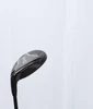 Ping G440 Max 24° 9 Fairway Wood Regular Flex Ping Alta Cb Blue 65 13961267 Good