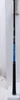 Ping G440 Max 24° 9 Fairway Wood Regular Flex Ping Alta Cb Blue 65 13961267 Good