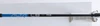Ping G440 Max 24° 9 Fairway Wood Regular Flex Ping Alta Cb Blue 65 13961267 Good