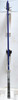 Titleist 913F 15° 3 Fairway Wood Stiff Flex Mitsubishi Diamana S+ 13986371 Good