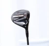 Titleist Gt2 15° 3 Fairway Wood Extra Stiff Tensei 1K Black 75 3988669 Excellent