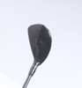 Titleist 913H.D 20° 3H Hybrid Stiff Flex Mitsubishi Diamana D+ 92 13986578 Good