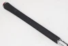 Project X Denali Frost Black 60G 6.5 X-Stiff 44.75 Driver Shaft Taylormade Qi4D.