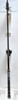 Taylormade Qi4D 16.5° 3Hl Fairway Wood Stiff Flex Mitsubishi Reax 13988337 Good
