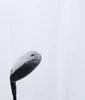 Taylormade Qi4D Tour 21° 7 Fairway Wood Stiff Tensei Av White Raw 75 13962454