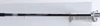 Taylormade Qi4D Tour 21° 7 Fairway Wood Stiff Tensei Av White Raw 75 13962454