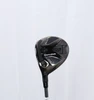 Taylormade Qi35 Tour 18° 5 Fairway Wood Senior Air Speeder 50 2025 13228261 Good