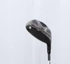 Taylormade Qi35 Tour 18° 5 Fairway Wood Senior Air Speeder 50 2025 13228261 Good