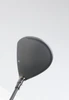 Taylormade Qi35 16.5° 3Hl Fairway Wood Stiff Flex Kai'Li Blue 75 13964878 Good