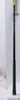 Taylormade Qi35 16.5° 3Hl Fairway Wood Stiff Flex Kai'Li Blue 75 13964878 Good