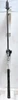 Callaway Elyte X 21° 7 Fairway Wood Regular Flex Denali Charcoal 60 3959089 Good