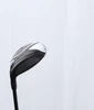 Cobra Aerojet Max 15.5° 3 Fairway Wood Regular Flex Ust Helium 5F3 13959485 Good
