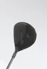 Callaway Mavrik Max 18° 5 Fairway Wood Senior Flex Ust Helium Black 3960577 Good
