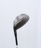 Taylormade Qi35 15° 3 Fairway Wood Stiff Flex Fujikura Ventus Blue 13961435 Good