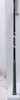 Taylormade Qi35 15° 3 Fairway Wood Stiff Flex Fujikura Ventus Blue 13961435 Good