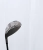 Taylormade Qi35 21° 7 Fairway Wood Stiff Flex Fujikura Ventus Blue 13961440 Good