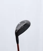 Titleist Gt3 18° 5 Fairway Wood Ladies Flex Project X Denali Red 40 3961991 Good
